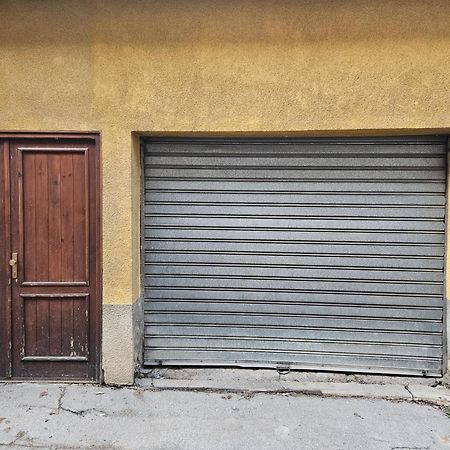 Apartment Honey Free Parking サラエヴォ エクステリア 写真