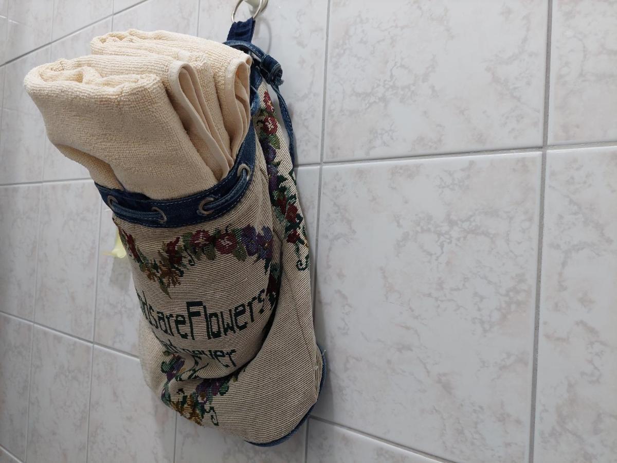 Apartment Honey Free Parking サラエヴォ エクステリア 写真