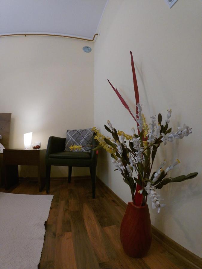 Apartment Honey Free Parking サラエヴォ エクステリア 写真