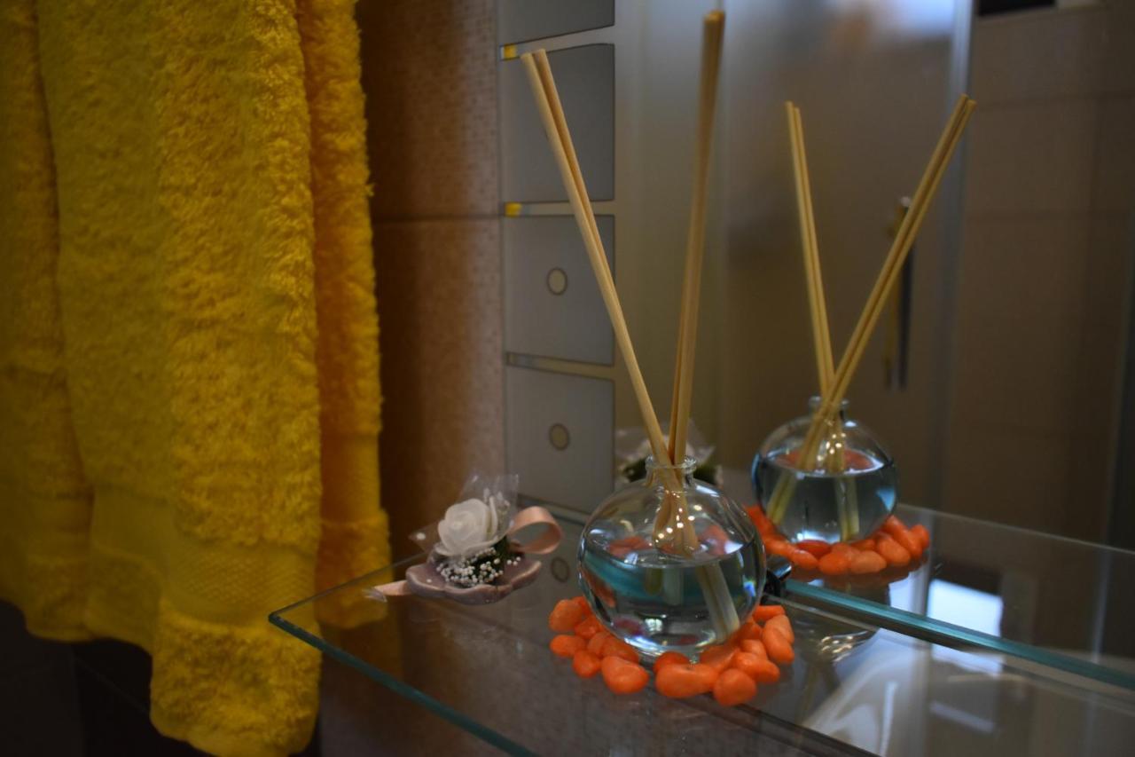 Apartment Honey Free Parking サラエヴォ エクステリア 写真